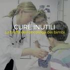 Roma, cure inutili per i bambini malati: la truffa della finta oncologa pediatrica