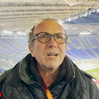 Roma-Verona 3-1: il videocommento di Ugo Trani
