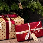 Il regalo di Natale: 147 dipendenti donano 2.555 ore a due colleghi per assistere i figli malati
