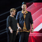 X Factor 2018, anticipazioni quarta puntata, ospiti: Nigiotti, Gianna Nannini, Carl Brave e Max Gazzè