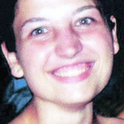 La mamma di Chiara Poggi: «Il colpevole è già stato trovato»