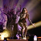 Eurovision 2024, è il momento di Angelina Mango: ecco quando canta, gli orari e la scaletta della seconda semifinale