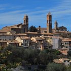 Coniugi "in fuga" in Toscana, lasciano la casa di Vicenza per andare a Montalcino: denunciati