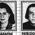 Duplice omicidio di Lecce, tutte le analogie col delitto di Cori del 1997