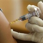 «Covid provocato dal vaccino antinfluenzale». Quella registrazione fake che gira sui social