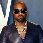 Kanye West è stato clonato? La folle teoria del complotto che spopola in rete