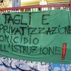 â¢ Scuola, l'Europa boccia l'Italia: "Assumere 250mila precari"