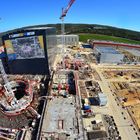 Fusione nucleare, l'Italia si aggiudica oltre 1,2 miliardi di contratti per ITER