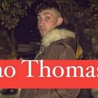 Thomas Bricca ucciso per errore, l’obiettivo del killer era un marocchino