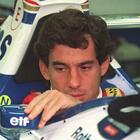 Senna, trenta anni senza Ayrton. Il pilota-eroe più talentuoso e veloce della storia della Formula 1