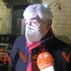 Crisi, Casini: «Renzi bluffa? Non credo»