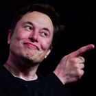 Elon Musk: «Il primo paziente di Neuralink riesce a muovere un mouse usando il pensiero»