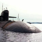 Sottomarini nucleari di Putin nell'Atlantico