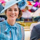 Kate e la regina condividono la stesso disturbo, di cosa soffrono secondo gli esperti