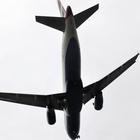 Muore passeggero in aereo: atterraggio di emergenza a Dubrovnik per volo da Dusseldorf all'Egitto