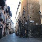 Ordinanza Umbria. Nell'Orvietano scuole chiuse fino al 5 aprile ma riaprono i negozi di vicinato il sabato pomeriggio