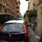 Covid, festa in un bar con le serrande abbassate a Trieste: arrivano i carabinieri  