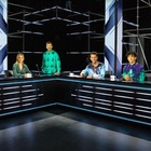X Factor 2020, terza puntata: ultime audition con un ritorno a sorpresa