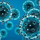 Vaccino, la quarta dose sarà necessaria? Il dibattito tra i virologi: «Valutare quanto dura l'immunità»