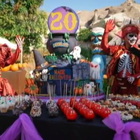 Gardaland Magic Halloween, inaugurata la ventesima edizione