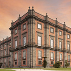 immagine Museo di Capodimonte, morta la restauratrice Alessandra Golia: «Difficile vedere queste sale senza di lei»