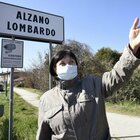 Covid, Crisanti: «All'ospedale di Alzano il virus circolava già due settimane prima del Paziente 1»