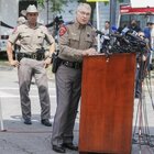 Texas, la polizia: «Abbiamo sbagliato»