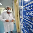 Napoli, bimbo di due anni muore di meningite: «Pasqualino era stato vaccinato»