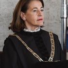 Il giudice Daria de Pretis: «La parità di genere è un atto di giustizia»