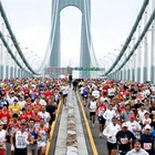 Coronavirus, Maratona di New York annullata: l'annuncio ufficiale, era la 50esima edizione