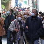 Variante Omicron, picco vicino: l'Europa vede la fine della pandemia