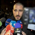 Bonucci porta la Juventus in tribunale: «Danno di natura professionale e di immagine»