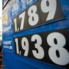 Benzina, perché il pieno costa di più nonostante i sussidi?