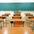 AAA supplenti cercansi: ne mancano 15.500 nelle scuole del Lazio