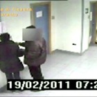 Medici e infermieri a far la spesa con l'auto di servizio durante il lavoro. Chiesto il processo per dodici Medici e infermieri a far la spesa con l'auto di servizio durante il lavoro. Chiesto il processo per dodici