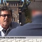 Falso biologico, Report smaschera la truffa partita dalla Puglia Falso biologico, Report smaschera la truffa partita dalla Puglia
