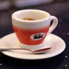 Caffè Hag, chiude lo stabilimento di Torino: licenziate 57 persone