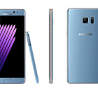 Galaxy Note 7, Samsung sospende la produzione dopo i casi di esplosione