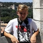 Igor morto a 14 anni con la sfida del “blackout”: indagato l'autore del video per istigazione al suicidio