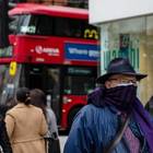Coronavirus, altri sette morti a Londra: le vittime nella capitale britannica salgono a 25