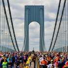 Coronavirus, cancellata la maratona di New York