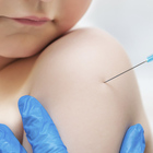 «Intesa con la Regione per il vaccino antinfluenzale ai bambini»