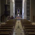 No alle messe, i preti di Milano: «Giusto essere prudenti, ma rispetto per la libertà di culto»