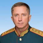 Ucciso settimo generale russo. Aveva detto: «La guerra finirà rapidamente»