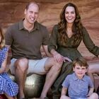 Kate, Pasqua in "clausura" con William e figli: ecco dove la trascorrerà. Con loro anche re Carlo