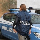 Novara, scoperta psico-setta: 26 indagati, violenze sessuali e adepti-schiavi, minorenni tra le vittime