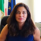 Mafia e corruzione, maxi operazione del Ros in Sardegna: 31 arresti, in manette anche l'ex assessora Gabriella Murgia