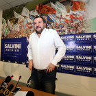Vaccini, Salvini corregge il tiro: "No all'obbligo, sì a una scelta responsabile"