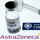 AstraZeneca, due milioni di dosi del vaccino a settimana da metà gennaio