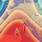 Il caldo soffoca l'Italia: «Emergenza anche a luglio»